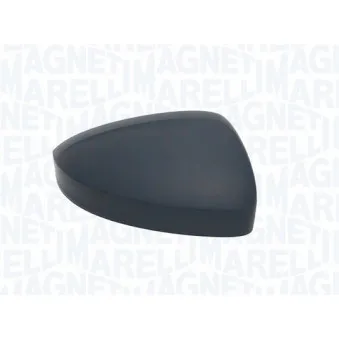 Revêtement, rétroviseur extérieur MAGNETI MARELLI 182208005730