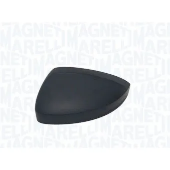 Revêtement, rétroviseur extérieur MAGNETI MARELLI 182208005740