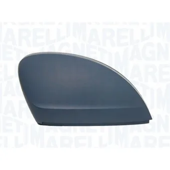 Revêtement, rétroviseur extérieur MAGNETI MARELLI 182208005750