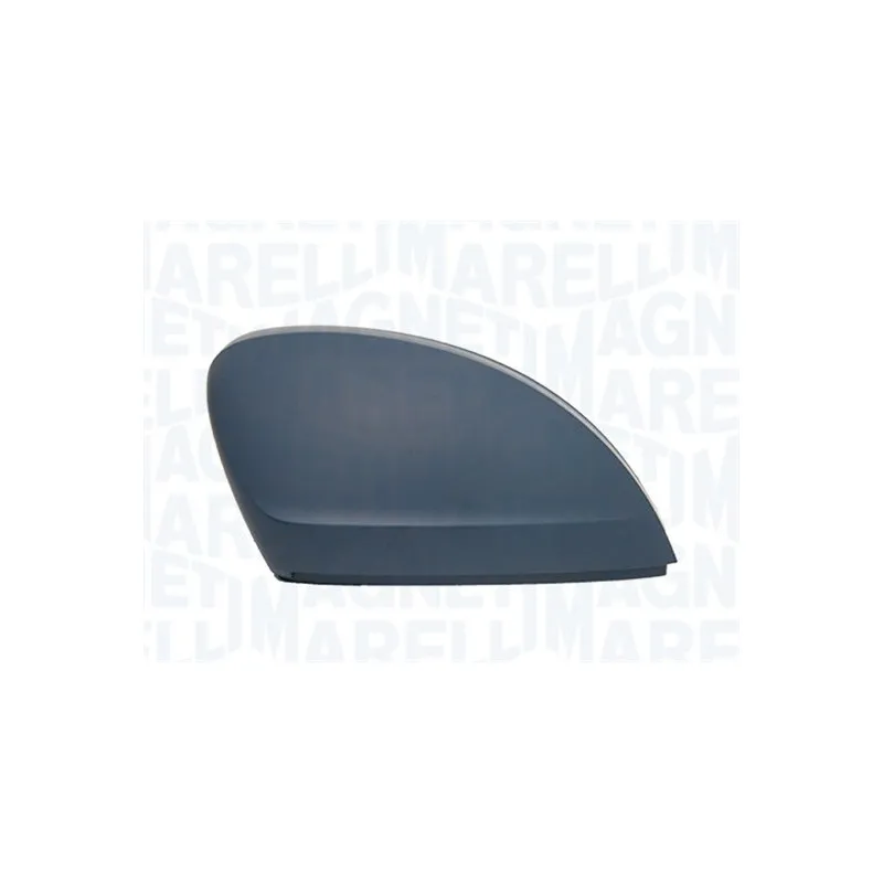 Revêtement, rétroviseur extérieur MAGNETI MARELLI 182208005750