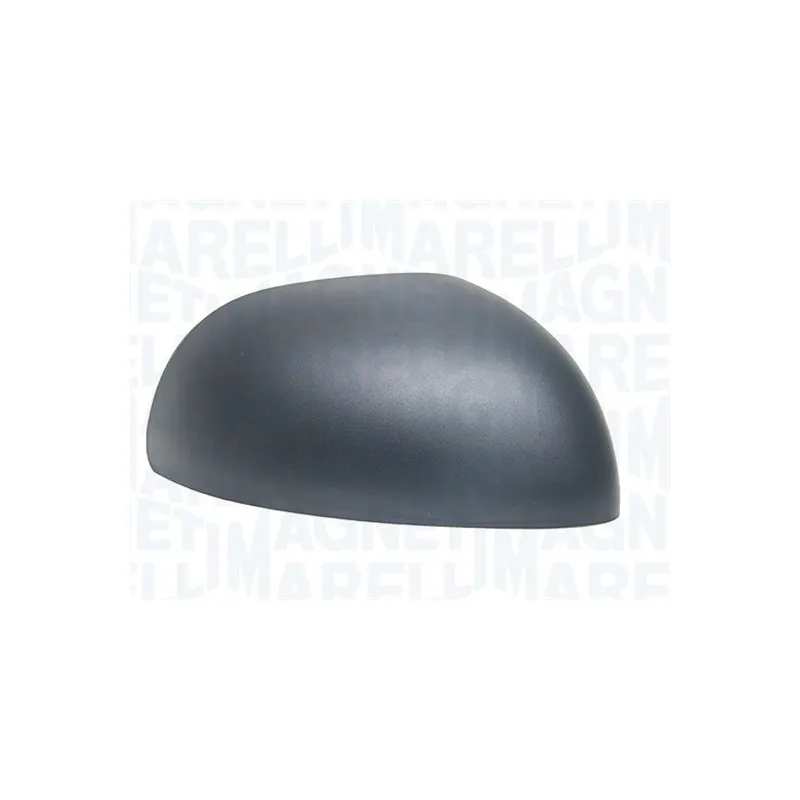 Revêtement, rétroviseur extérieur MAGNETI MARELLI 182208005760