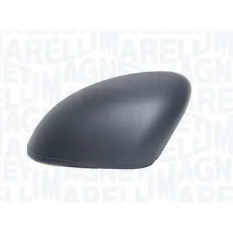 Revêtement, rétroviseur extérieur MAGNETI MARELLI 182208005770