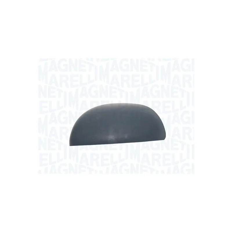 Revêtement, rétroviseur extérieur MAGNETI MARELLI 182208005790