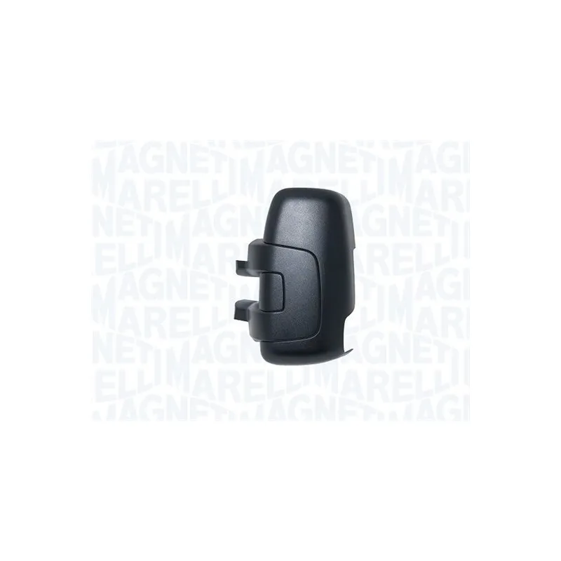 Revêtement, rétroviseur extérieur MAGNETI MARELLI 182208005800