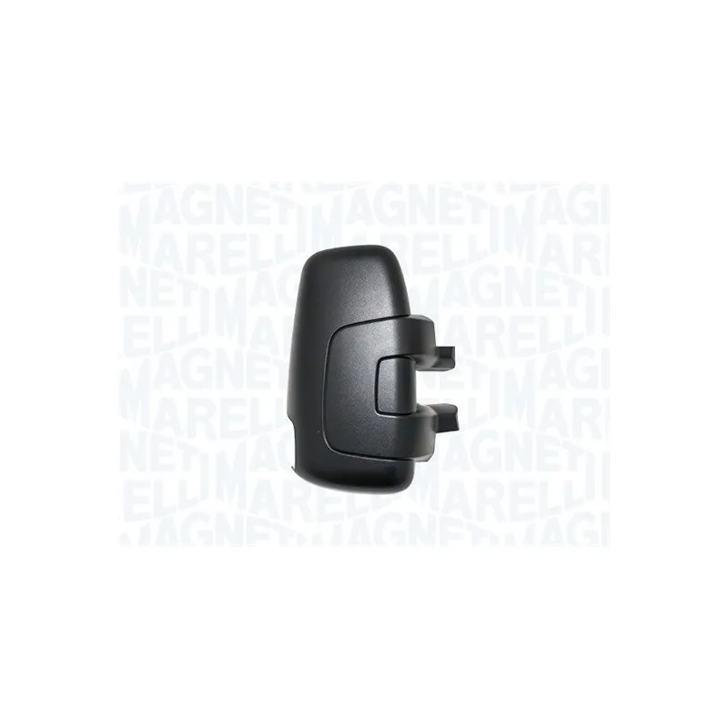 Revêtement, rétroviseur extérieur MAGNETI MARELLI 182208005810