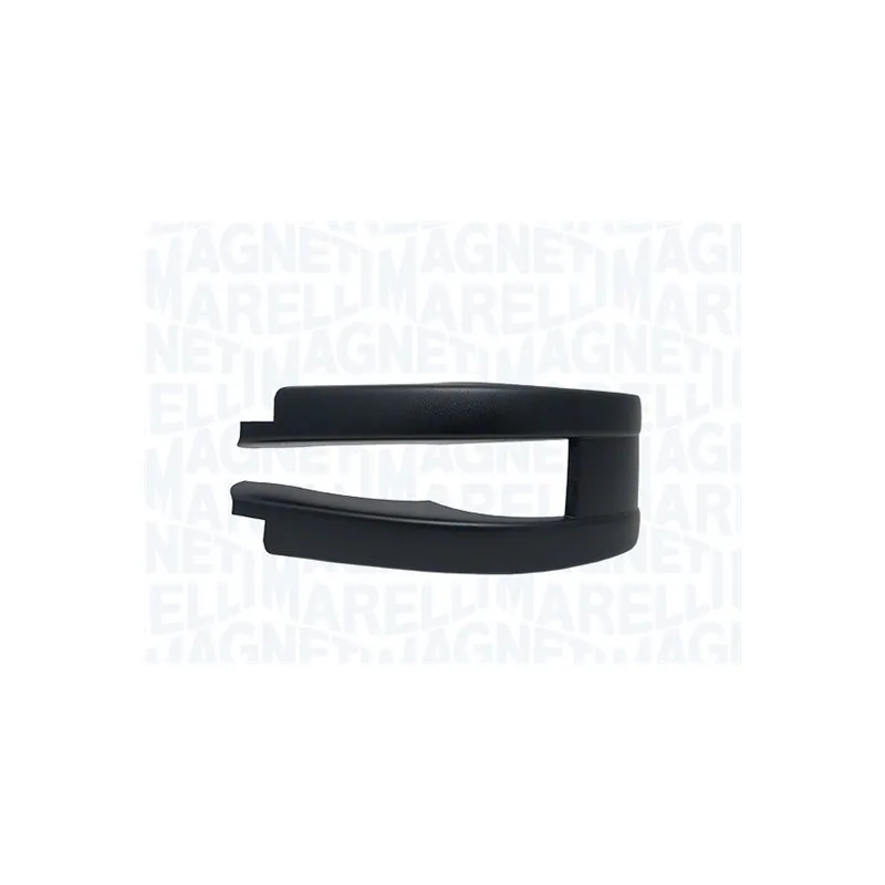 Revêtement, rétroviseur extérieur MAGNETI MARELLI 182208005820