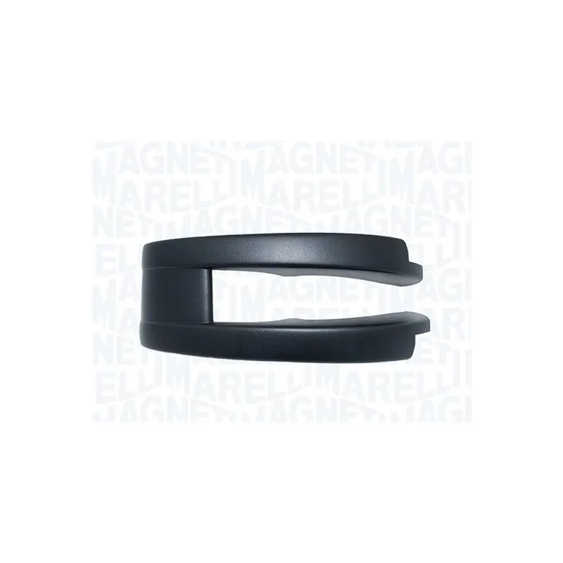 Revêtement, rétroviseur extérieur MAGNETI MARELLI 182208005830