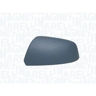 Revêtement, rétroviseur extérieur MAGNETI MARELLI 182208005860