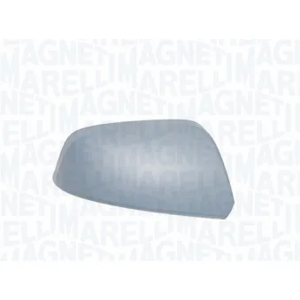 Revêtement, rétroviseur extérieur MAGNETI MARELLI 182208005870