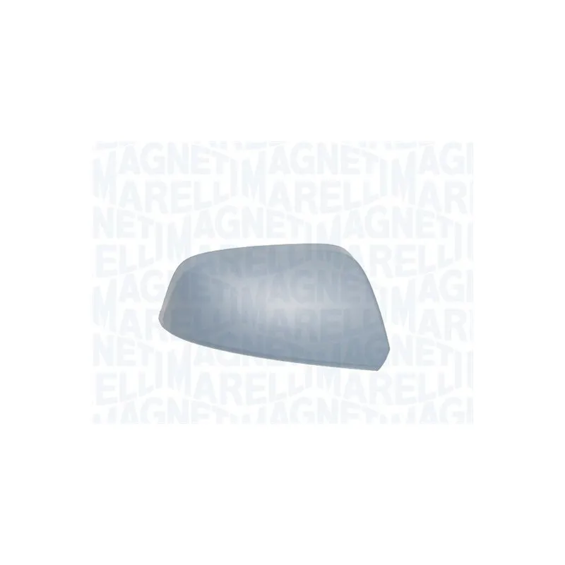 Revêtement, rétroviseur extérieur MAGNETI MARELLI 182208005870