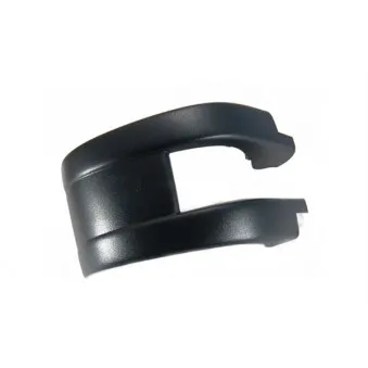 Revêtement, rétroviseur extérieur MAGNETI MARELLI 182208006780
