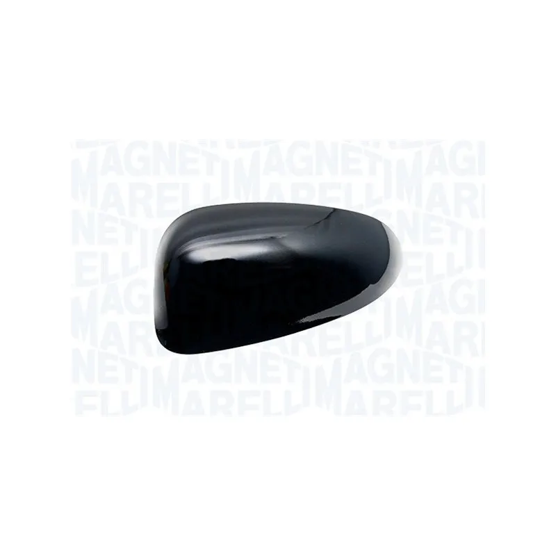 Revêtement, rétroviseur extérieur MAGNETI MARELLI 182208100000
