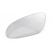 Verre de rétroviseur, rétroviseur extérieur MAGNETI MARELLI 182209047130 - Visuel 1