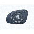 Verre de rétroviseur, rétroviseur extérieur MAGNETI MARELLI 182209047130 - Visuel 2