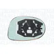Verre de rétroviseur, rétroviseur extérieur MAGNETI MARELLI 182209100100 - Visuel 2