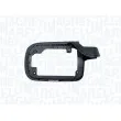 Rétroviseur extérieur MAGNETI MARELLI 182211000200 - Visuel 2