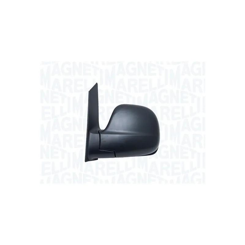 Rétroviseur extérieur MAGNETI MARELLI 182215007900