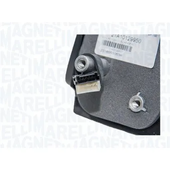 Rétroviseur extérieur MAGNETI MARELLI 182215008300