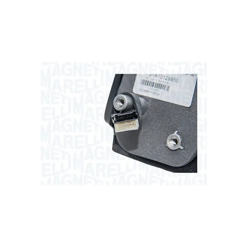 Rétroviseur extérieur MAGNETI MARELLI 182215008300