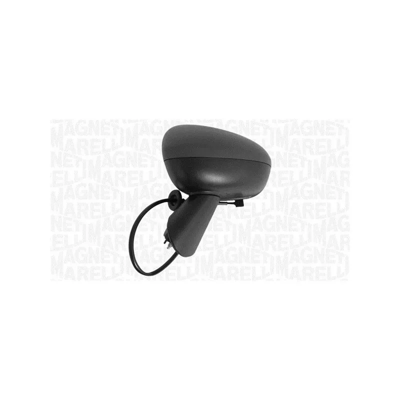 Rétroviseur extérieur MAGNETI MARELLI 182215008700