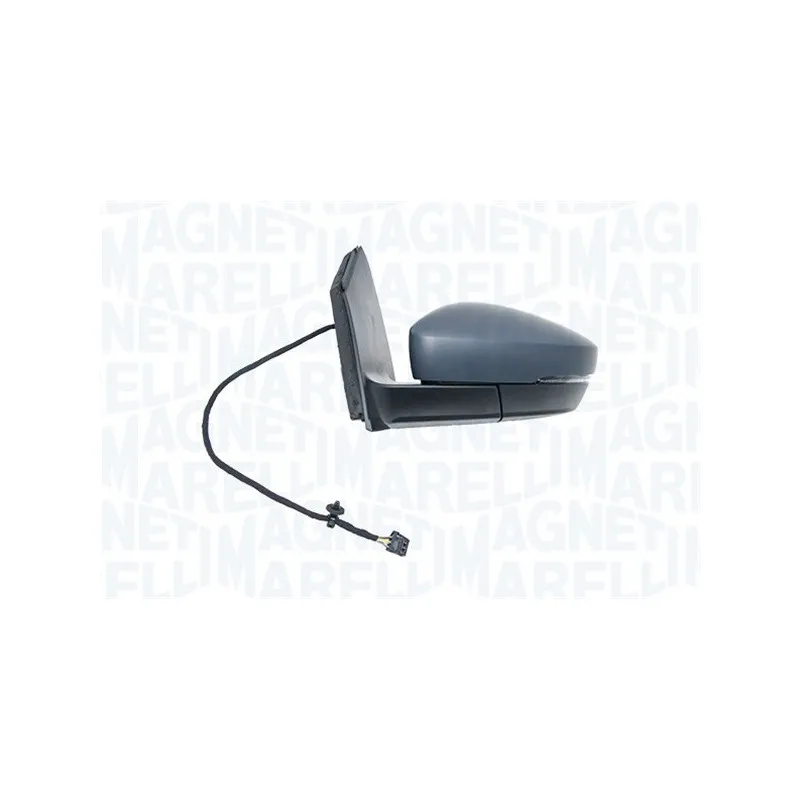 Rétroviseur extérieur MAGNETI MARELLI 182215009900