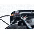 Rétroviseur extérieur MAGNETI MARELLI 182215010400 - Visuel 3