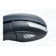 Rétroviseur extérieur MAGNETI MARELLI 182215010500 - Visuel 2