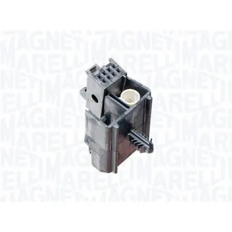 Rétroviseur extérieur MAGNETI MARELLI 182215012000