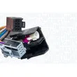 Rétroviseur extérieur MAGNETI MARELLI 182215012100 - Visuel 2