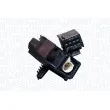 Rétroviseur extérieur MAGNETI MARELLI 182215012200 - Visuel 2