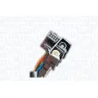 Rétroviseur extérieur MAGNETI MARELLI 182215012600 - Visuel 2