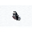 Rétroviseur extérieur MAGNETI MARELLI 182215012700 - Visuel 2