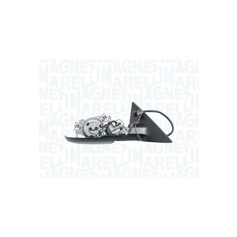 Rétroviseur extérieur MAGNETI MARELLI 182215013200