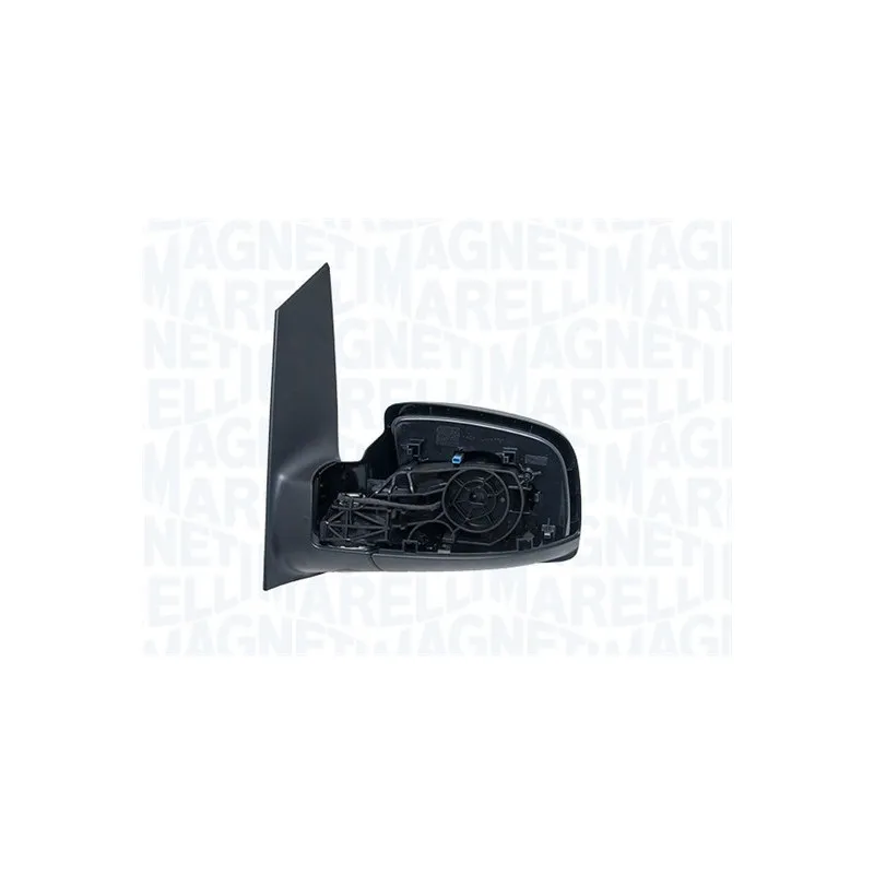 Rétroviseur extérieur, cabine MAGNETI MARELLI 182215013500