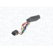 Rétroviseur extérieur MAGNETI MARELLI 182215013800 - Visuel 2