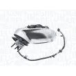 Rétroviseur extérieur MAGNETI MARELLI 182215013800 - Visuel 3