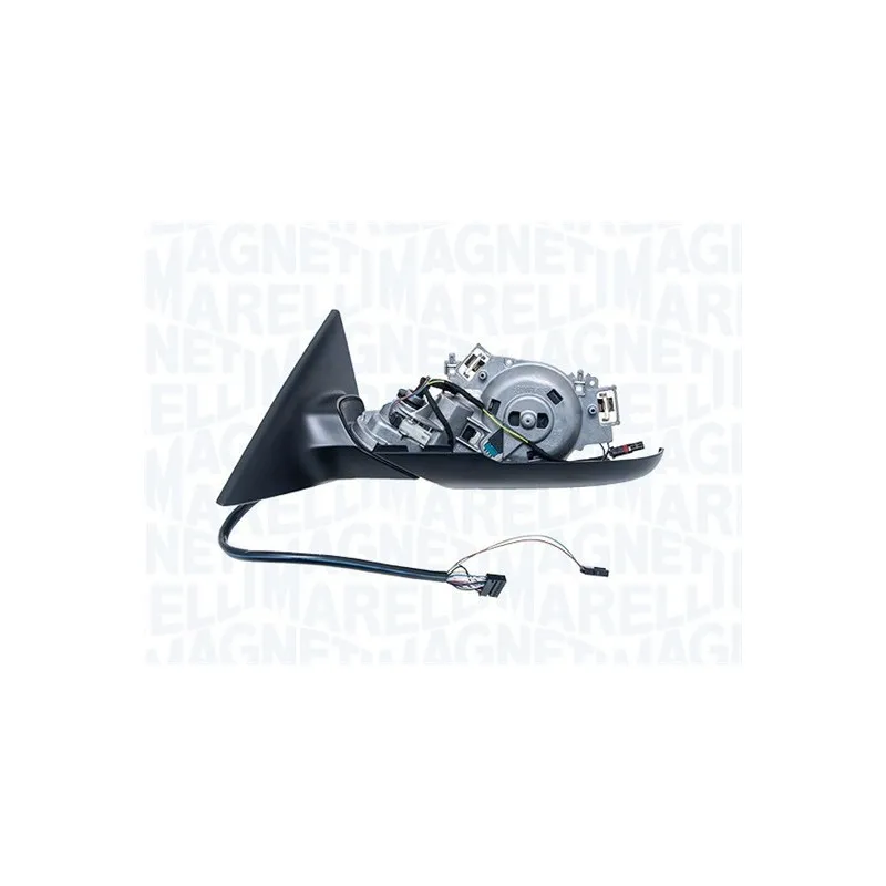 Rétroviseur extérieur MAGNETI MARELLI 182215014100