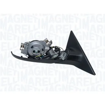 Rétroviseur extérieur MAGNETI MARELLI 182215014200