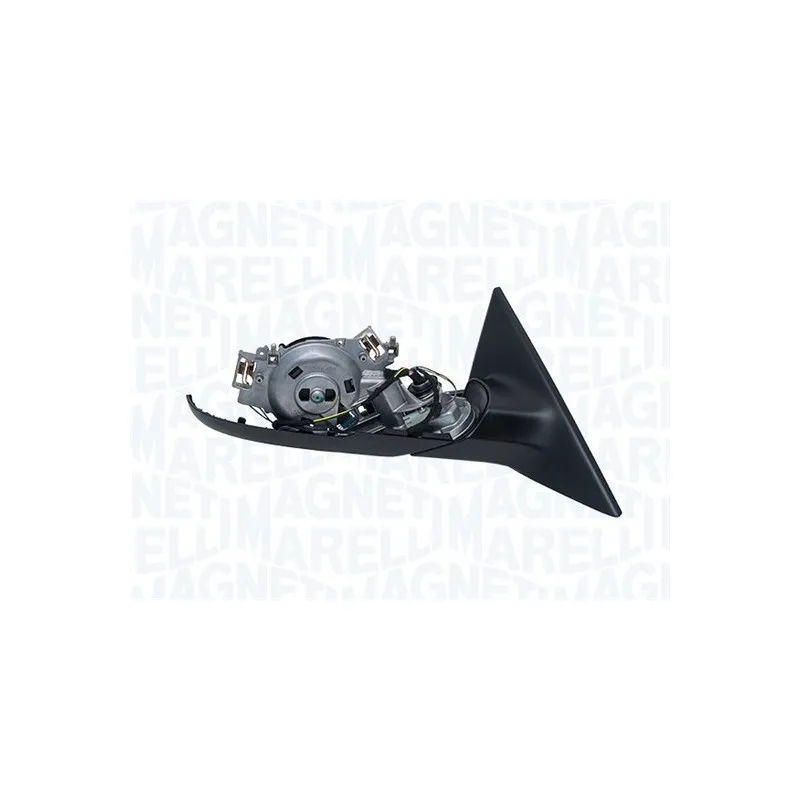 Rétroviseur extérieur MAGNETI MARELLI 182215014200