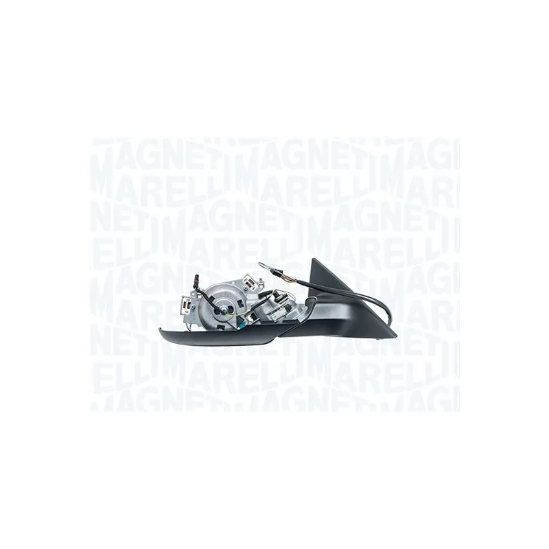 Rétroviseur extérieur MAGNETI MARELLI 182215014400