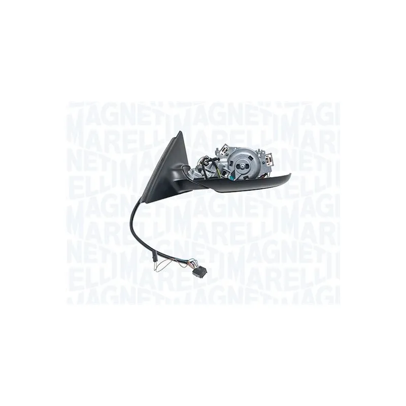 Rétroviseur extérieur MAGNETI MARELLI 182215015100