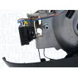 Rétroviseur extérieur MAGNETI MARELLI 182215015200 - Visuel 2