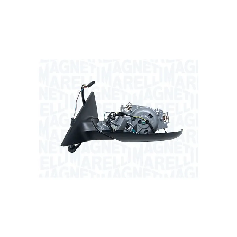 Rétroviseur extérieur MAGNETI MARELLI 182215015700
