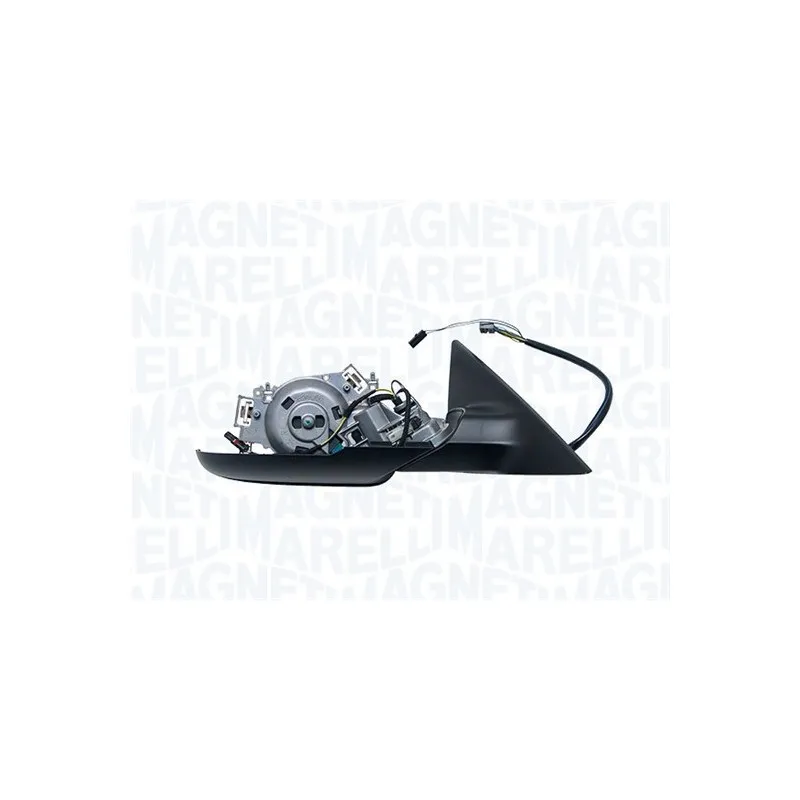 Rétroviseur extérieur MAGNETI MARELLI 182215015800