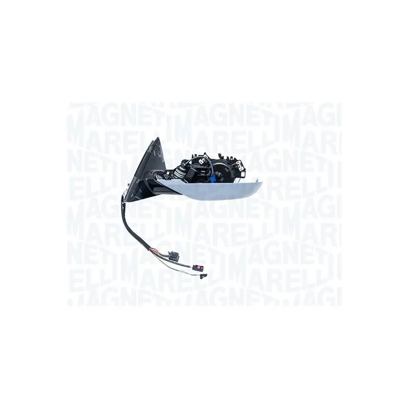 Rétroviseur extérieur MAGNETI MARELLI 182215016000