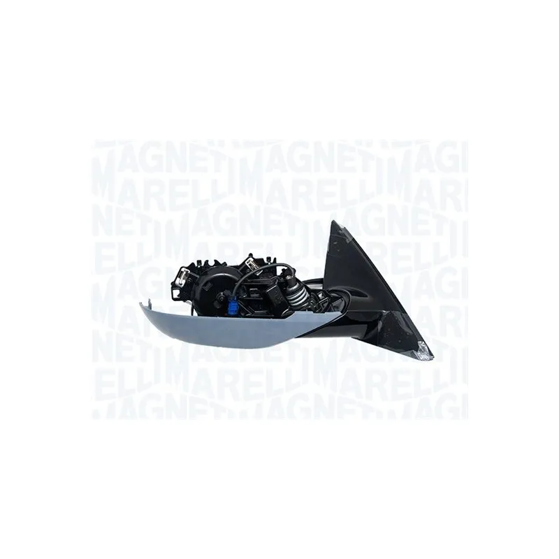 Rétroviseur extérieur MAGNETI MARELLI 182215016200
