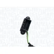 Rétroviseur extérieur MAGNETI MARELLI 182215016800 - Visuel 2
