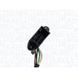 Rétroviseur extérieur MAGNETI MARELLI 182215017000 - Visuel 2