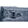 Rétroviseur extérieur MAGNETI MARELLI 182215017100 - Visuel 1