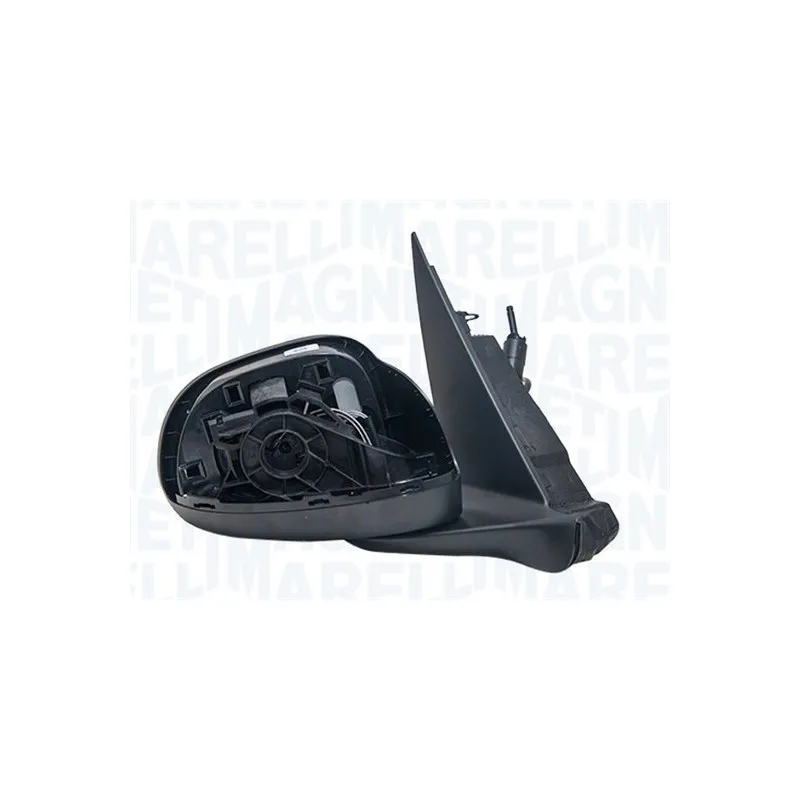 Rétroviseur extérieur MAGNETI MARELLI 182215017300